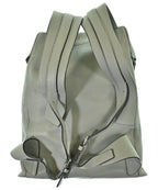 Loewe Backpack Gray — view 2