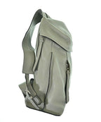 Loewe Backpack Gray — view 5