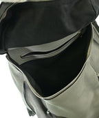 Loewe Backpack Gray — view 3