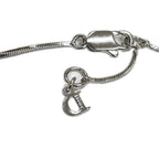 Dior Bracelet Trotter Silver — view 5