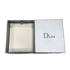 Dior Bracelet Trotter Silver — view 7