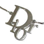Dior Bracelet Trotter Silver — view 2