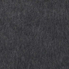 Hermes Cashmere Fringe Scarf — view 2