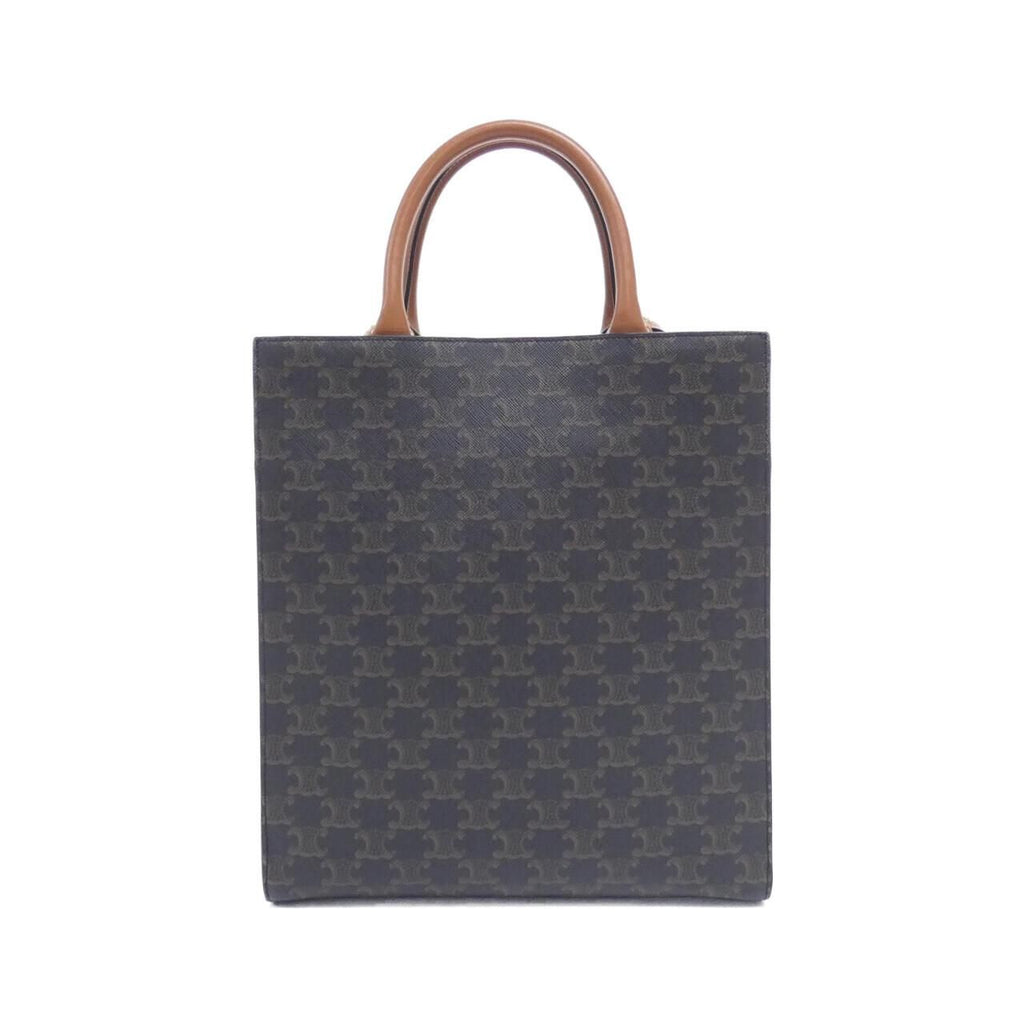 Celine Small Vertical Cover — view 2