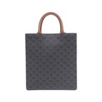 Celine Small Vertical Cover — view 2