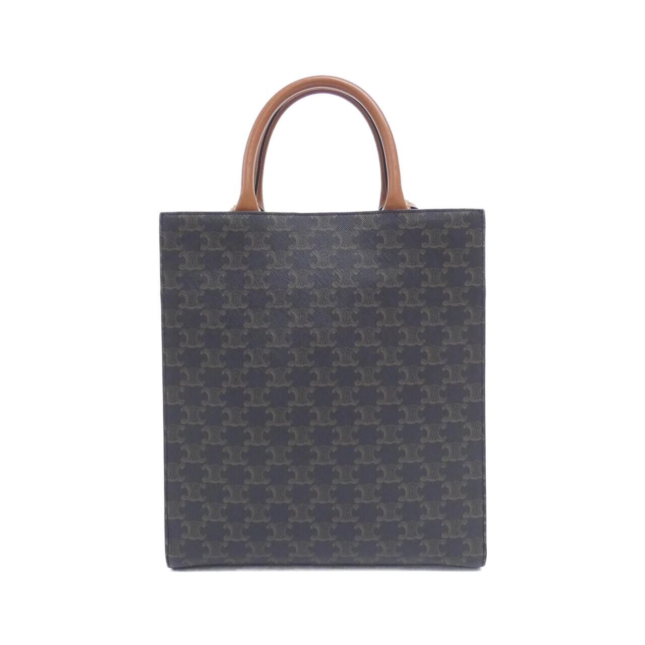 Celine Small Vertical Cover — view 2