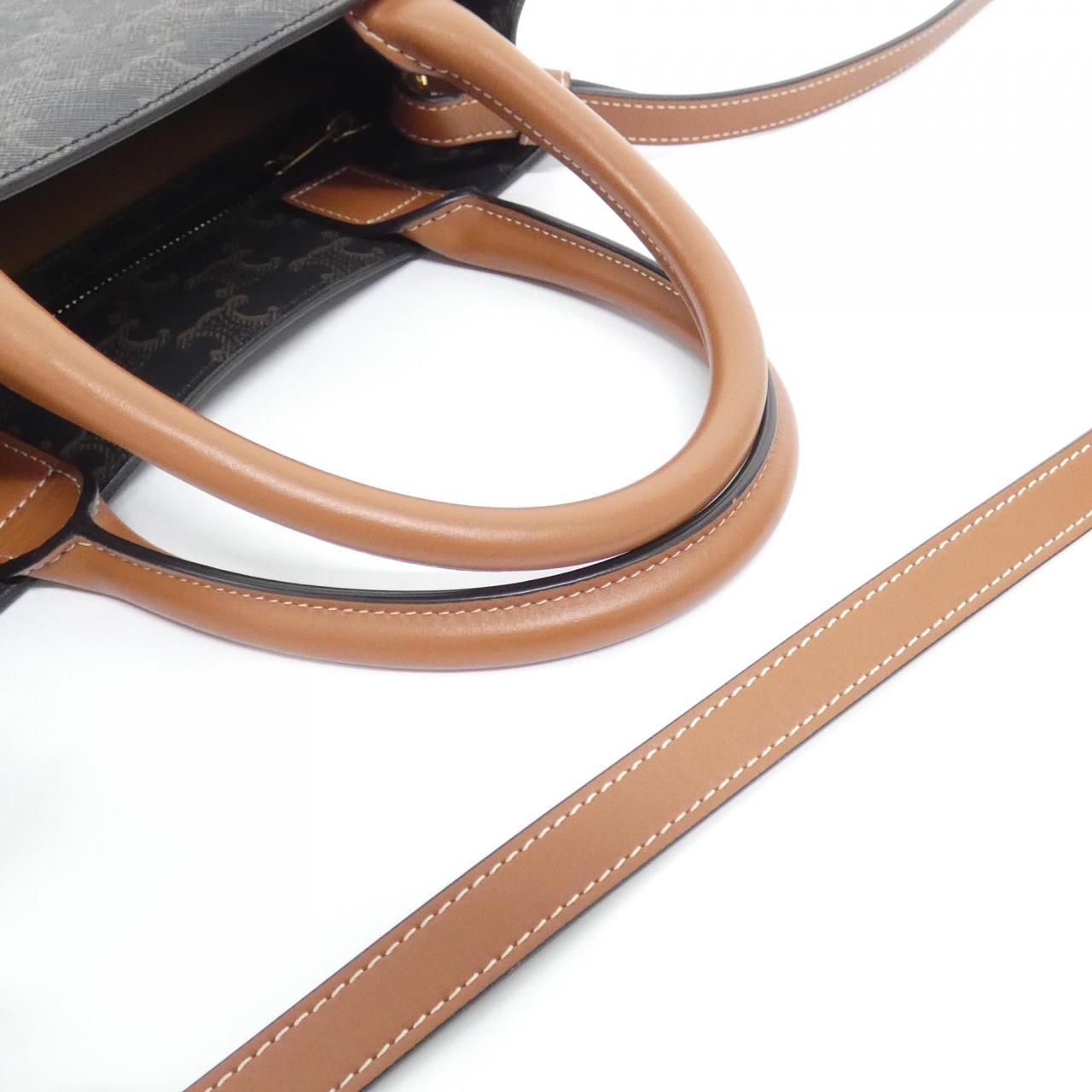 Celine Small Vertical Cover — view 6