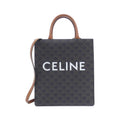 Celine Small Vertical Cover
