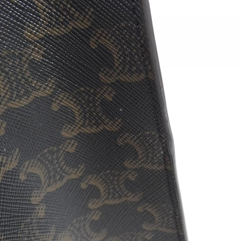 Celine Small Vertical Cover — view 5