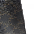 Celine Small Vertical Cover — view 5