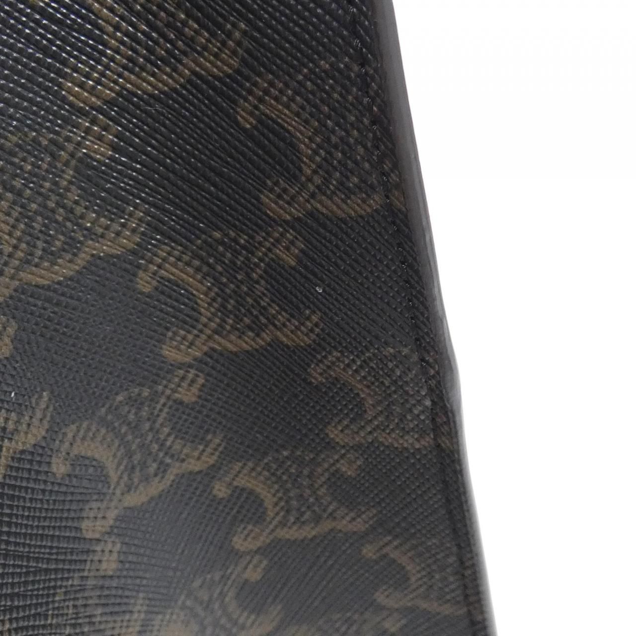 Celine Small Vertical Cover — view 5