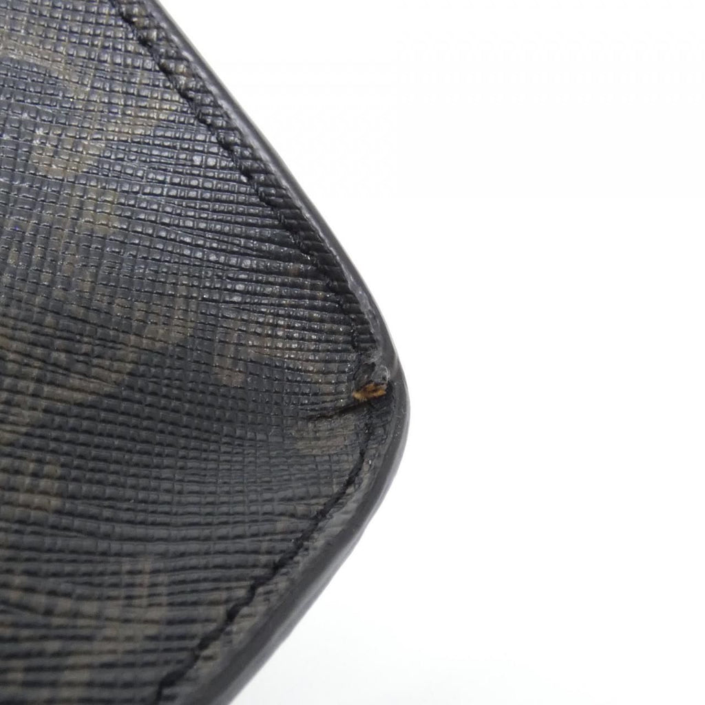 Celine Small Vertical Cover — view 4