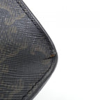 Celine Small Vertical Cover — view 4