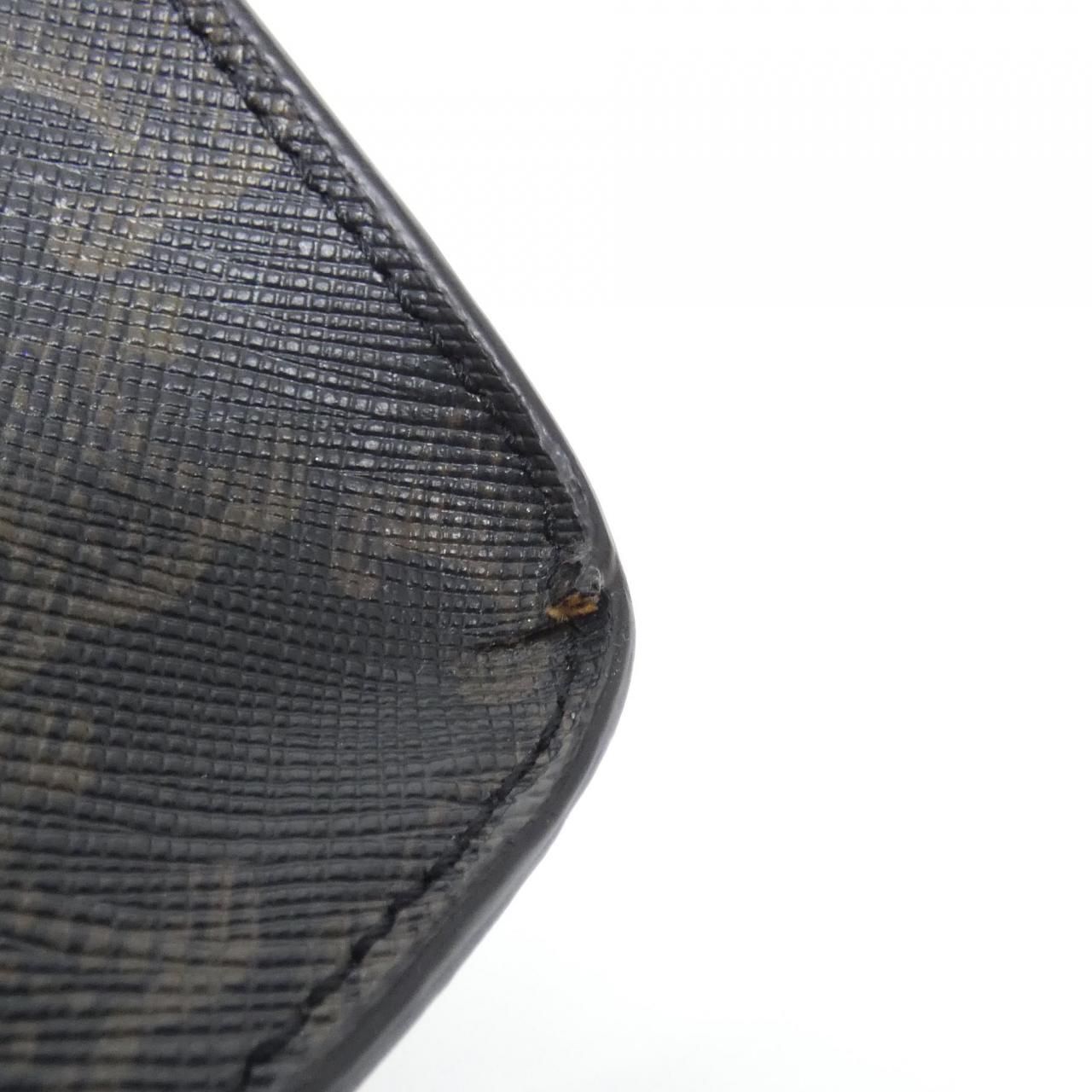 Celine Small Vertical Cover — view 4