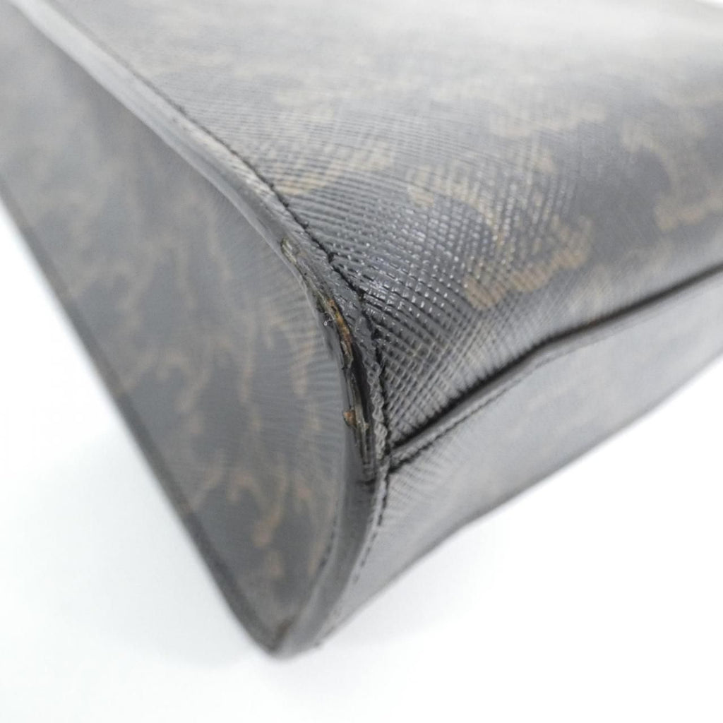 Celine Small Vertical Cover — view 3