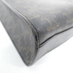 Celine Small Vertical Cover — view 3