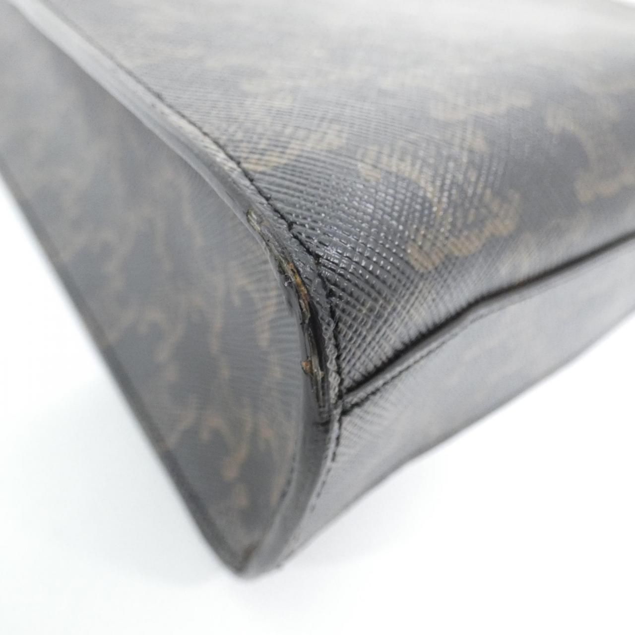 Celine Small Vertical Cover — view 3