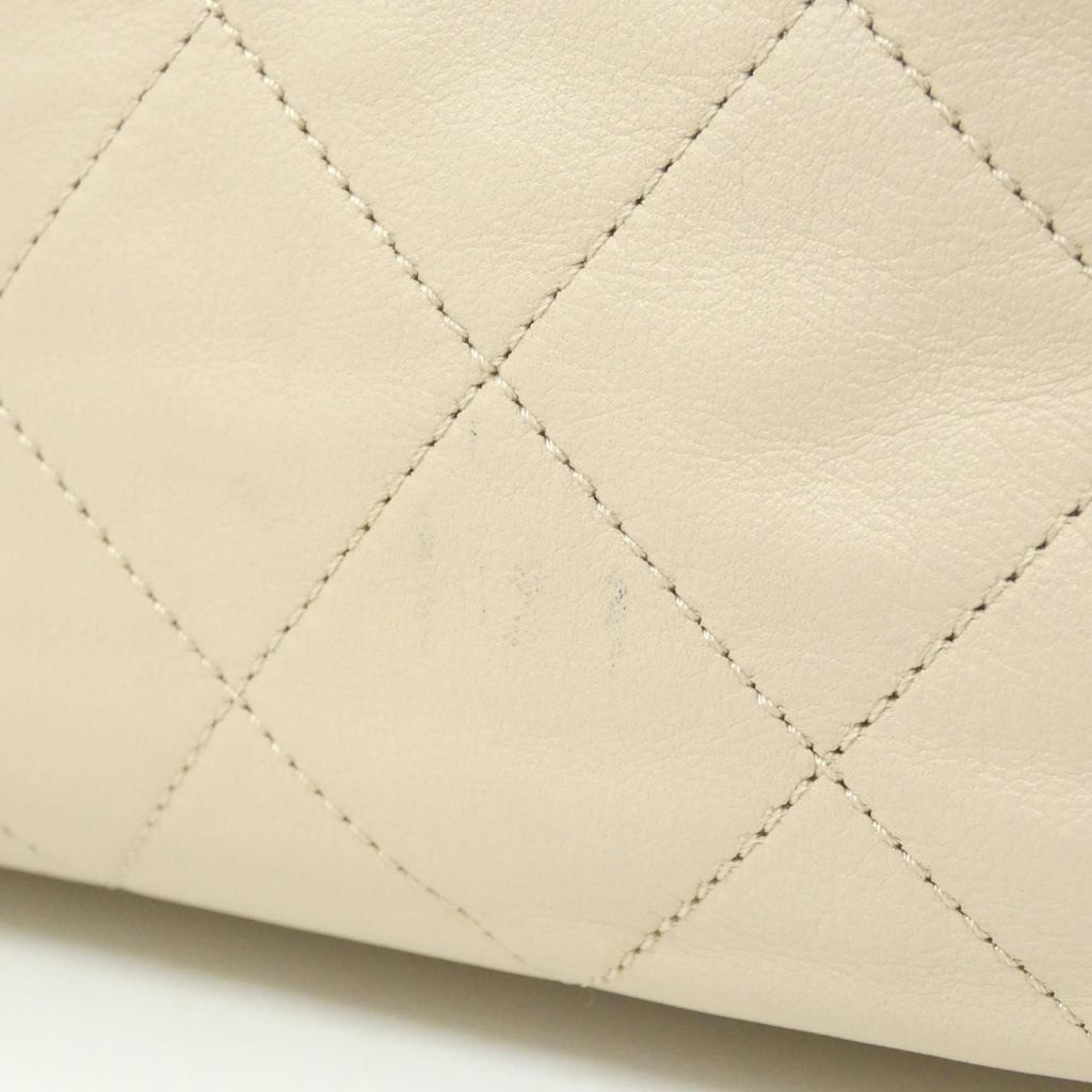 Chanel in the Mix Line — view 5