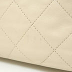 Chanel in the Mix Line — view 5