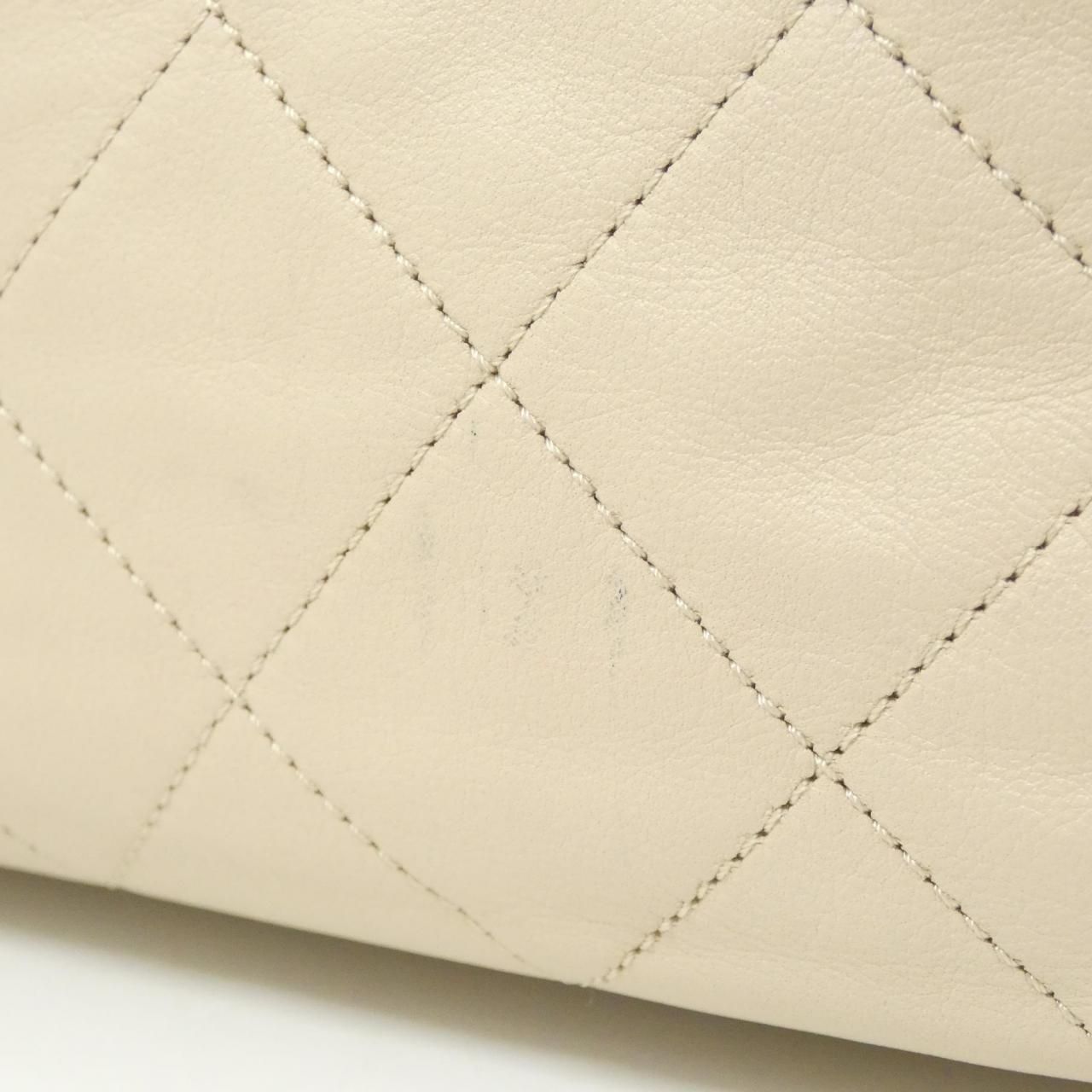 Chanel in the Mix Line — view 5