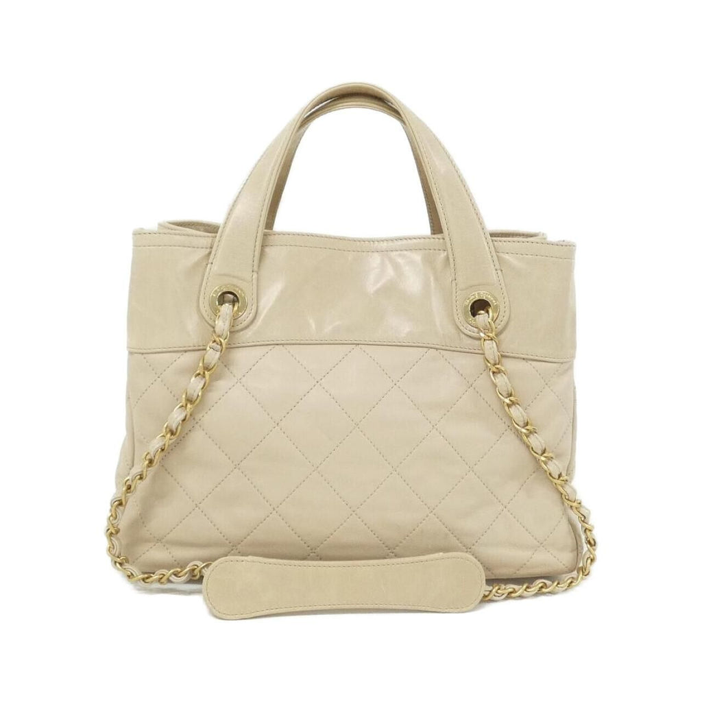 Chanel in the Mix Line — view 2