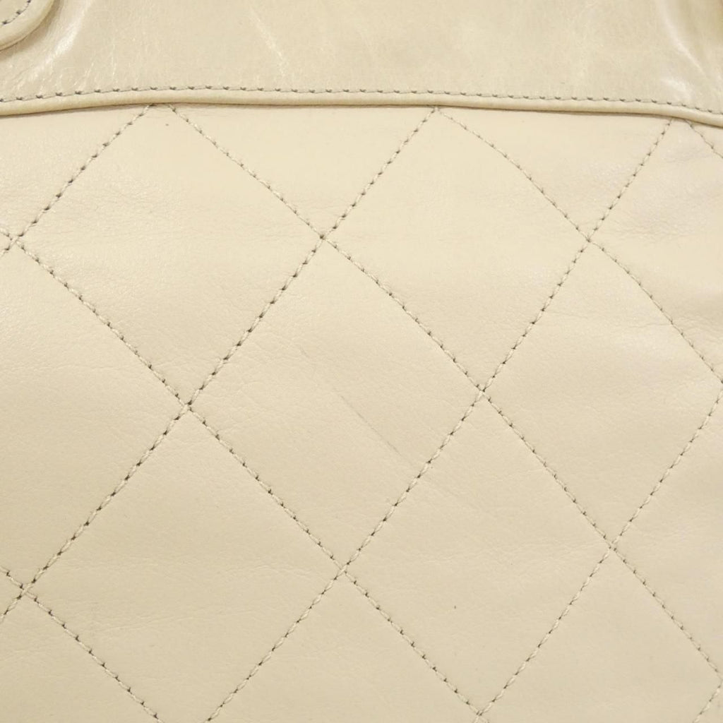 Chanel in the Mix Line — view 6