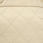 Chanel in the Mix Line — view 6