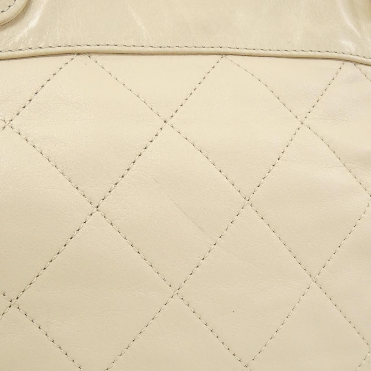 Chanel in the Mix Line — view 6