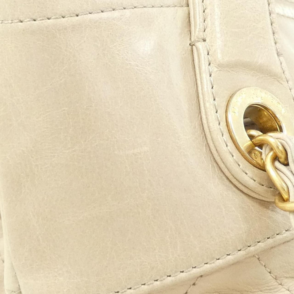 Chanel in the Mix Line — view 8