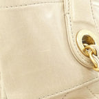 Chanel in the Mix Line — view 8