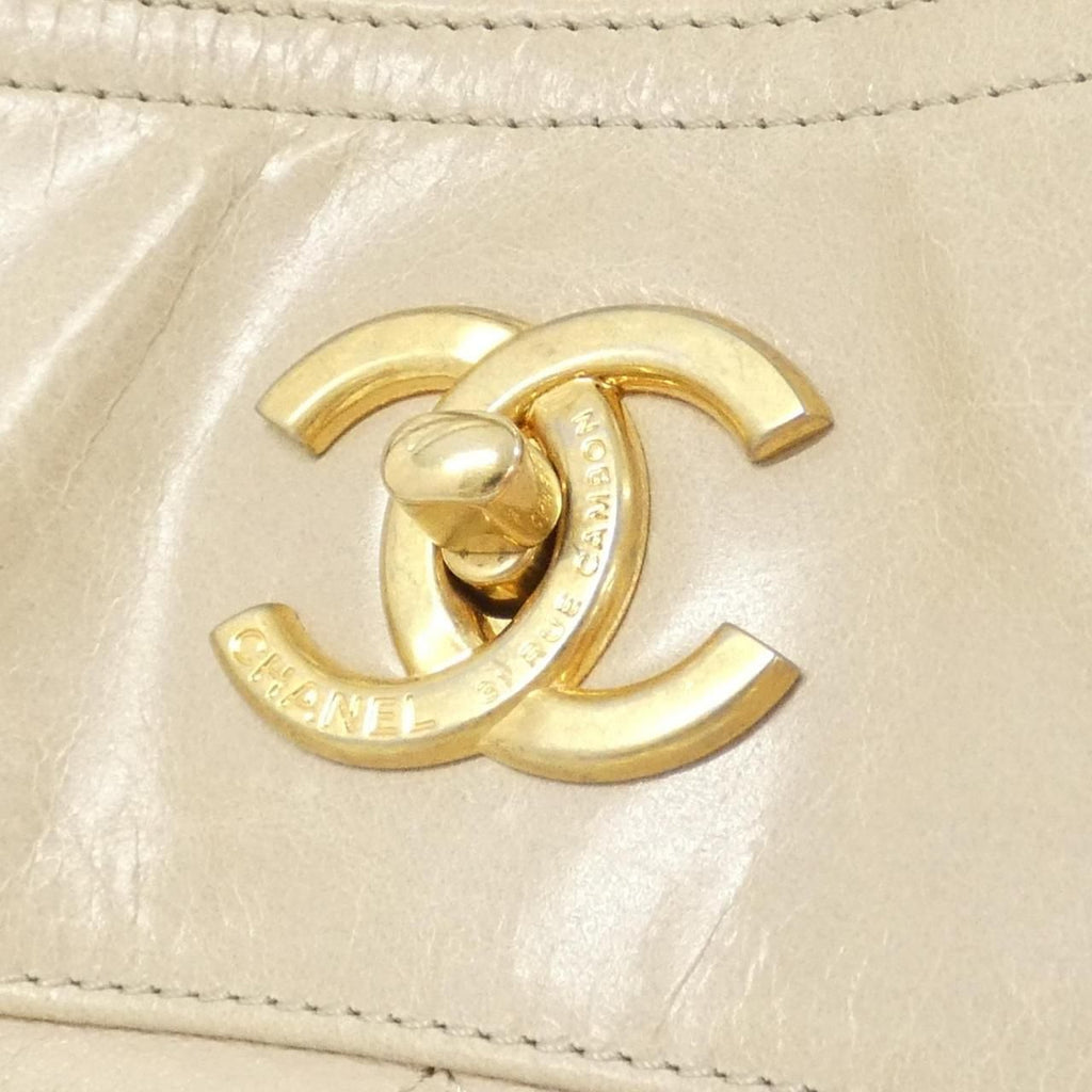 Chanel in the Mix Line — view 4