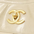 Chanel in the Mix Line — view 4