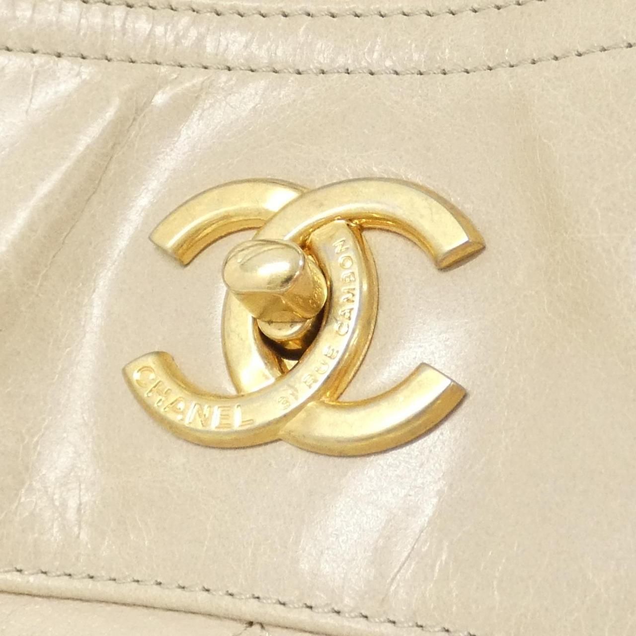 Chanel in the Mix Line — view 4