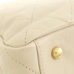 Chanel in the Mix Line — view 3
