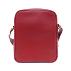 Gucci Shoulder Bag Pink — view 2