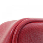Gucci Shoulder Bag Pink — view 3