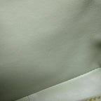 Celine Teen Triomphe Shoulder — view 8