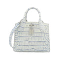 Louis Vuitton Exotic Leather City Steamer Nano