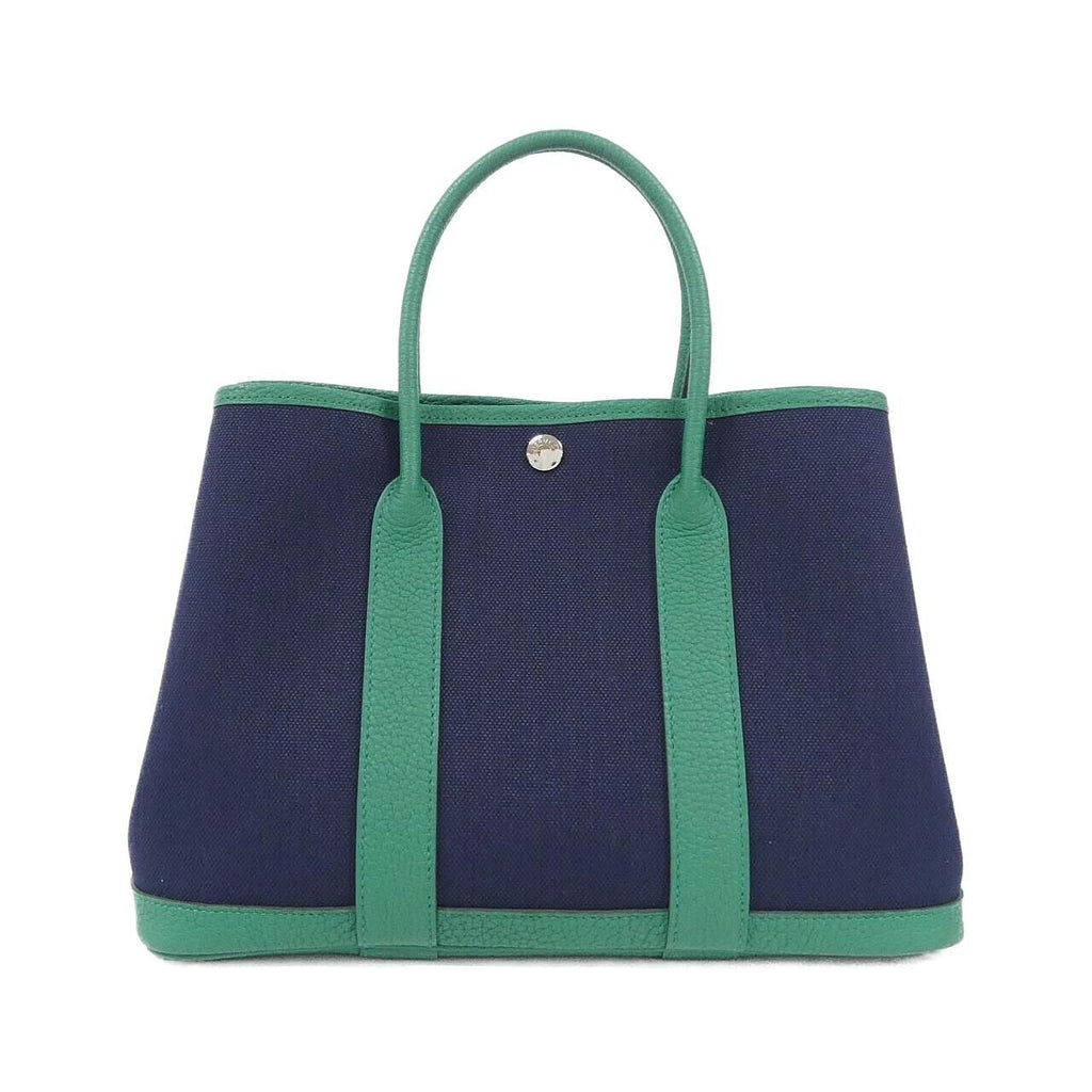 Hermes Garden Party 30