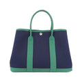 Hermes Garden Party 30