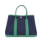 Hermes Garden Party 30