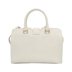 Saint Laurent Baby Cabas Monogram — view 2