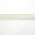 Saint Laurent Baby Cabas Monogram — view 8