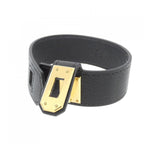 Hermes Kelly Twist PM Bracelet — view 3