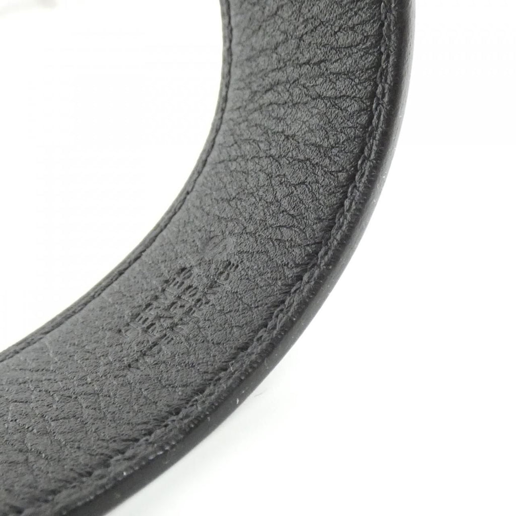 Hermes Kelly Twist PM Bracelet — view 4