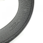 Hermes Kelly Twist PM Bracelet — view 4