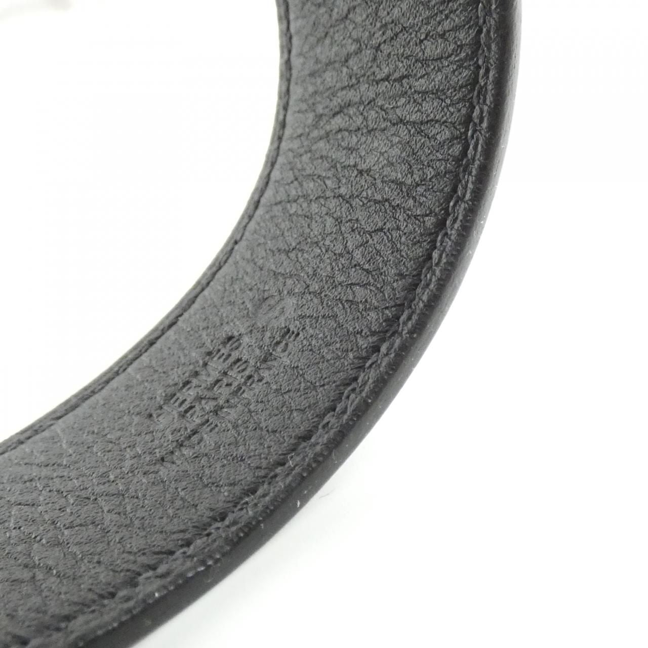 Hermes Kelly Twist PM Bracelet — view 4