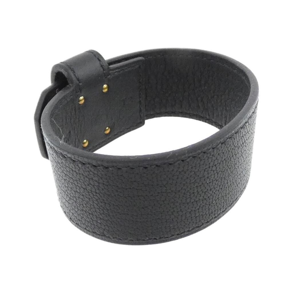 Hermes Kelly Twist PM Bracelet — view 2