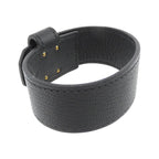 Hermes Kelly Twist PM Bracelet — view 2