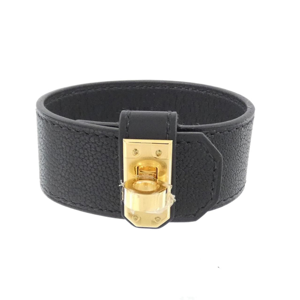 Hermes Kelly Twist PM Bracelet